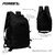 Mochila Forest 14861 14862 - comprar online