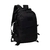 Mochila Forest 14861 14862