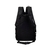 Mochila Forest 14861 14862 - Douro Mayorista