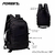 Mochila Forest 14861 14862 en internet