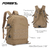 Mochila Forest 14861 14862