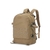 Mochila Forest 14861 14862 en internet