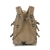 Mochila Forest 14861 14862 - Douro Mayorista