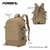 Mochila Forest 14861 14862 - comprar online