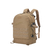 Imagen de Mochila Forest 14861 14862