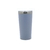 Vaso Termico Trendy 600ml 17549 en internet