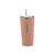 Vaso Termico Trendy 600ml 17549 - tienda online