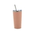 Imagen de Vaso Termico Trendy 600ml 17549