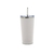 Vaso Termico Trendy 600ml 17549 en internet