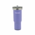 Vaso Termico Trendy 900ml 17550 - comprar online