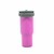 Imagen de Vaso Termico Trendy 900ml 17550