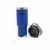 Vaso Termico Trendy 900ml 17550 en internet