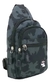 Morral Alpine Skate 15746 - comprar online