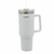 Vaso Termico Trendy 1200ml 17513 - comprar online