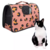 Bolso Transportador Set x 3 Animal Prin - comprar online