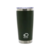 Vaso Discovery Termico con Tapa 600ml 14009 en internet