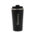 Vaso Termico Discovery 500ml 16439 en internet