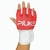 Guantes de MMA Piuke en internet