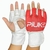 Guantes de MMA Piuke - Douro Mayorista