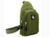 Morral Alpine Skate 15747 - comprar online