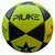 Pelota de medio pique numero 4 Piuke - comprar online