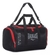 Bolso Everlast 16332 - tienda online