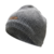 Gorro Rocky Polar Piuke