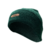 Gorro Rocky Piuke