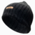 Gorro Canelon Piuke - comprar online