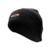 Gorro Rocky Piuke - comprar online