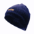 Gorro Rocky Polar Piuke - comprar online