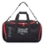 Bolso Everlast 16332 en internet