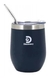 Mate Discovery 350Ml Bombilla 13677 en internet