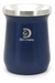 Mate Discovery 236Ml 13674 - comprar online