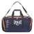 Bolso Everlast 16332 - comprar online