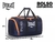 Bolso Everlast 16332 en internet