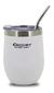 Mate Discovery 350Ml Bombilla 13677 en internet