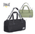 Bolso Everlast 15206