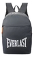 Mochila Everlast 27398 en internet