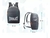 Mochila Everlast 27398 - tienda online