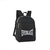 Mochila Everlast 27398 - comprar online