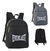 Mochila Everlast 27398