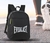 Mochila Everlast 27398 - tienda online