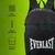 Imagen de Mochila Everlast 27398