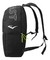 Imagen de Mochila Everlast 27398