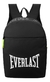 Mochila Everlast 27398 - Douro Mayorista