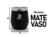 Mate Discovery 280Ml 16261 - Douro Mayorista