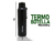 Termo Discovery 1000ml 13611 - tienda online