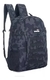 Mochila Alpine Skate 13647