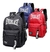 Mochila Everlast 21672